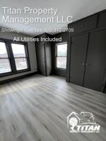 featured image of 100 E Merrill Ave