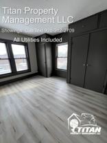 100 East Merrill Avenue - Photo 1 of 1