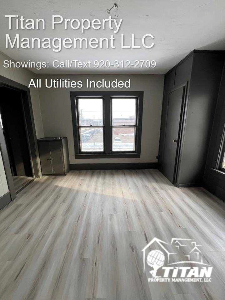 100 East Merrill Avenue - Photo 6 of 20