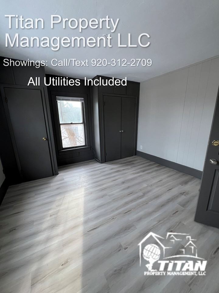 100 East Merrill Avenue - Photo 7 of 20