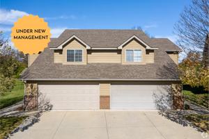 featured image of 136 E Old Plank Rd