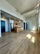 Malone - Photo 1 of 1