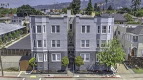 482 40th Street - Photo 1 of 1