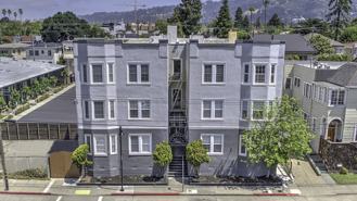 482 40th Street - Photo 1 of 1