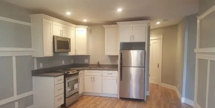 482 40th Street - Photo 2 of 11