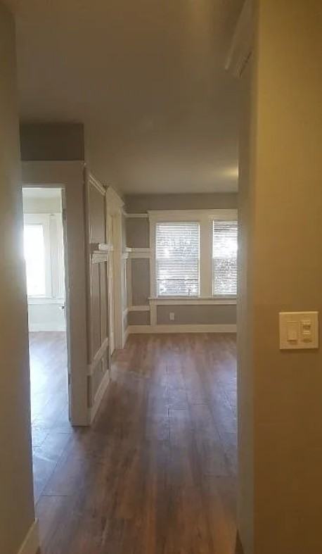 482 40th Street - Photo 3 of 11