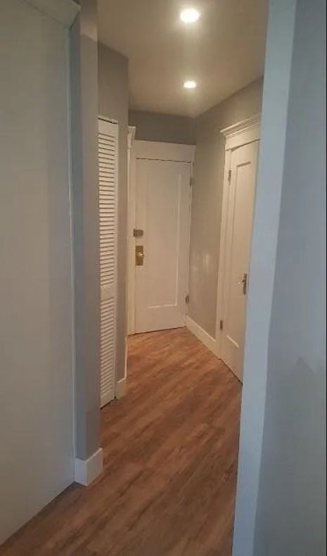 482 40th Street - Photo 7 of 11