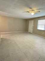 featured image of 2147 Franklin St