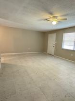 2147-2159 Franklin Street (ZFI) - Photo 1 of 1