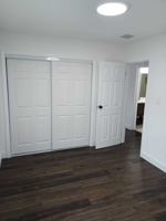 featured image of Mara Ct