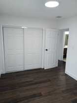 Mara Court - Photo 1 of 1