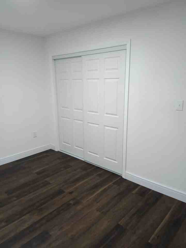 Mara Court - Photo 2 of 9