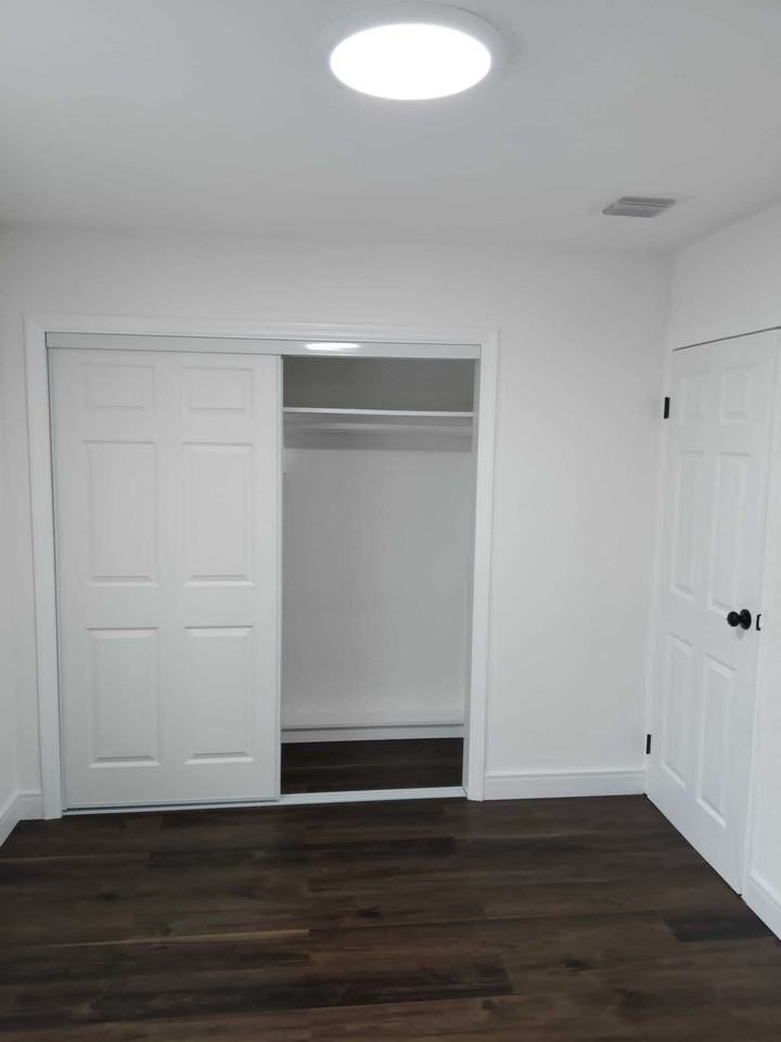 Mara Court - Photo 3 of 9