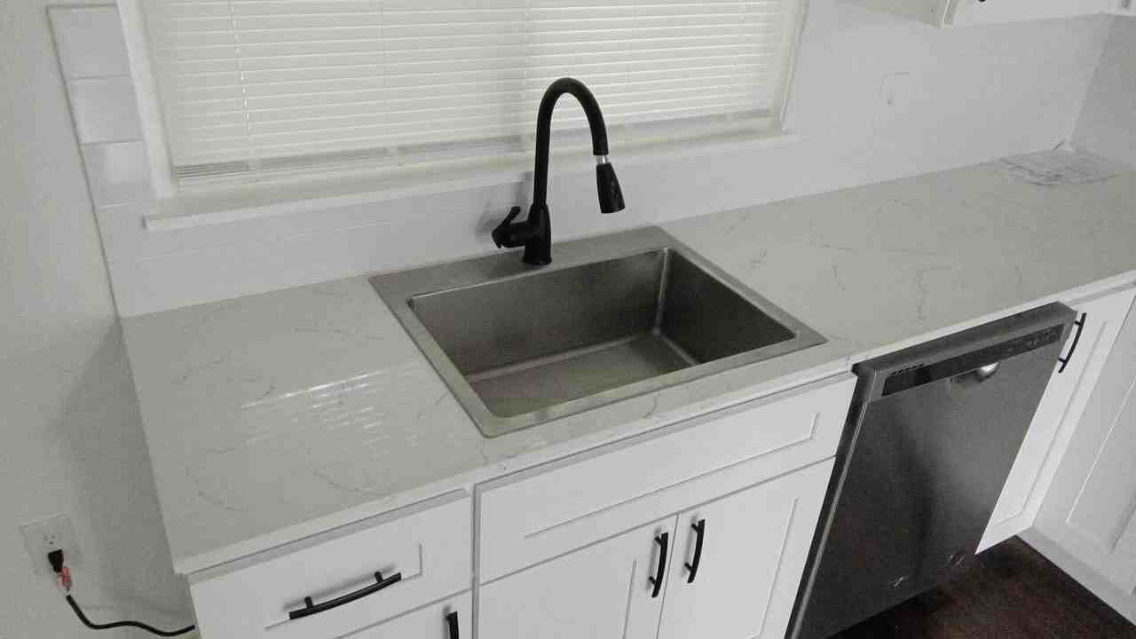 Mara Court - Photo 4 of 9