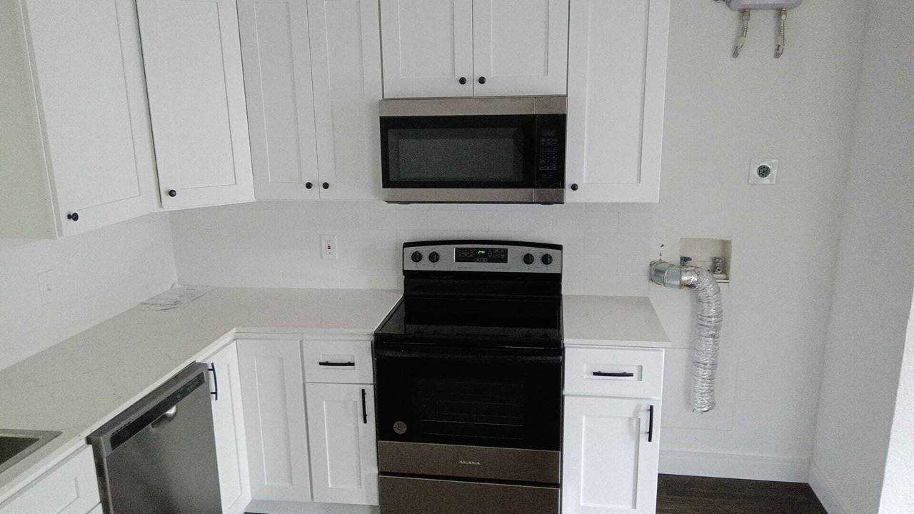 Mara Court - Photo 5 of 9