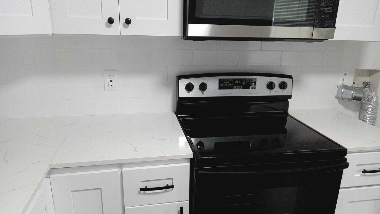 Mara Court - Photo 7 of 9