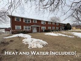 featured image of 1220 - 1224 South Erie Street