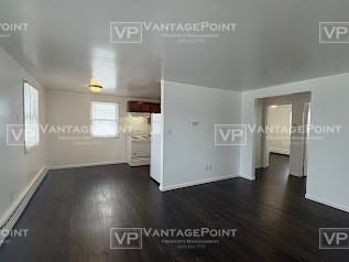 1220 - 1224 South Erie Street - Photo 2 of 11