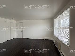 1220 - 1224 South Erie Street - Photo 3 of 11