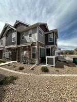 featured image of 23724 E Ida Pl