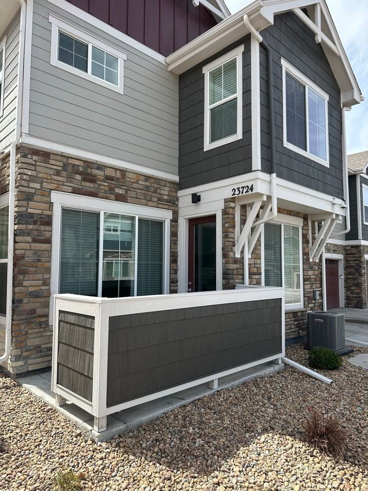 23724 E IDA PL - Photo 2 of 13