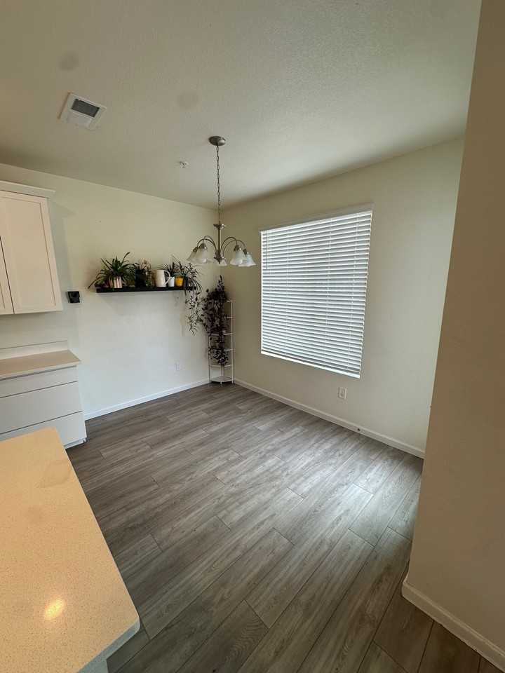 23724 E IDA PL - Photo 6 of 13