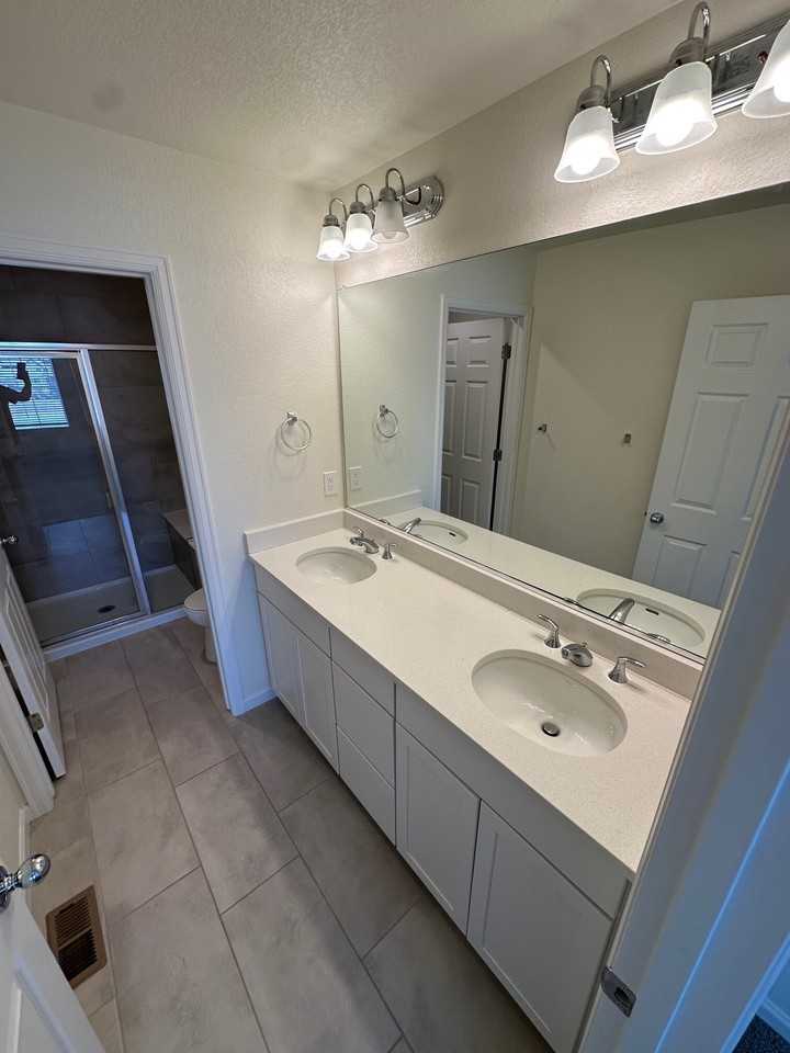 23724 E IDA PL - Photo 7 of 13