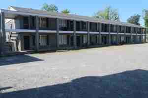 featured image of 520 Pine Ave