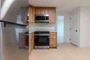 988 164 Street - Photo 1 of 1