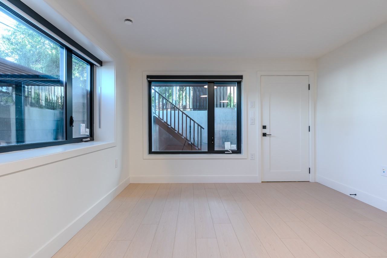 988 164 Street - Photo 2 of 16