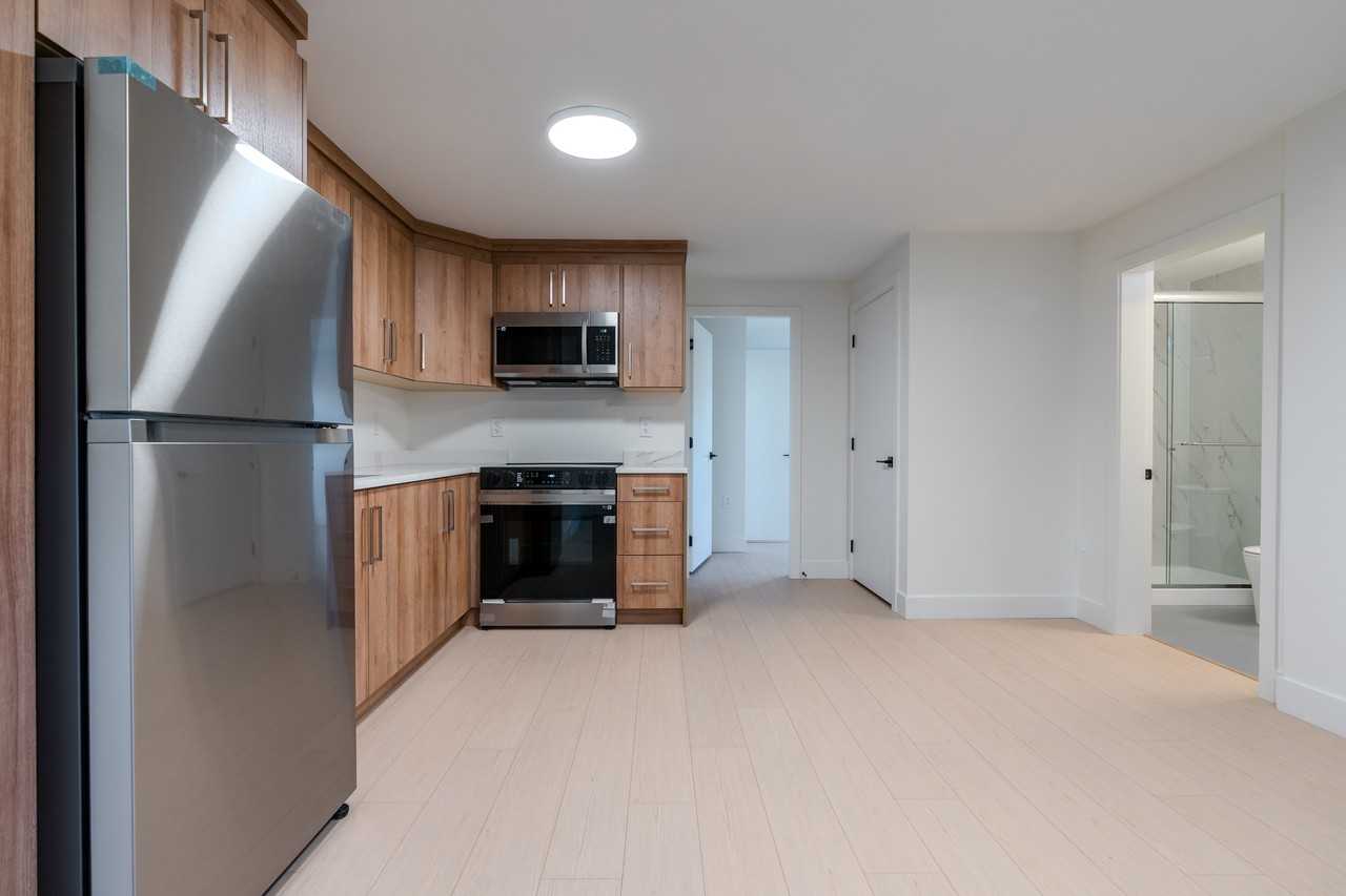 988 164 Street - Photo 3 of 16