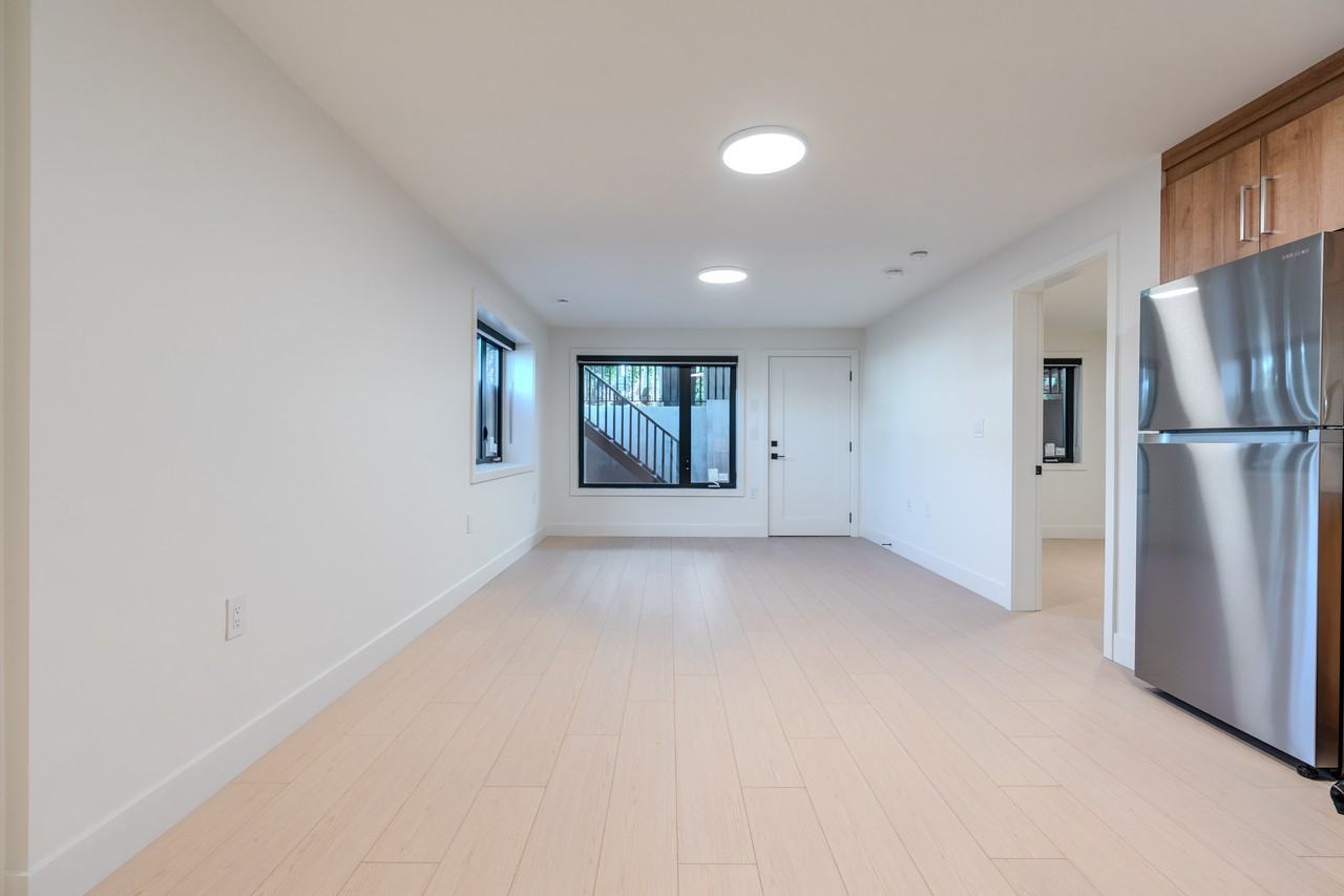 988 164 Street - Photo 7 of 16