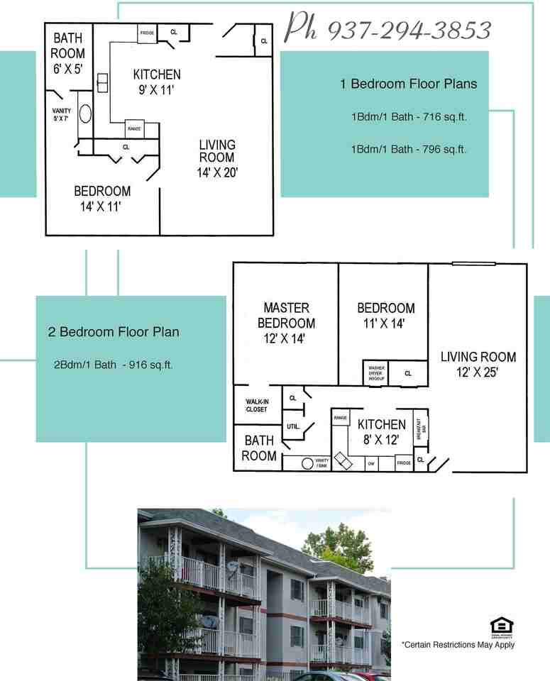 RP&WH - Photo 3 of 4