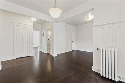 304 Bell Street - Photo 4 of 11