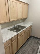 2680 Montana Avenue - Photo 1 of 1