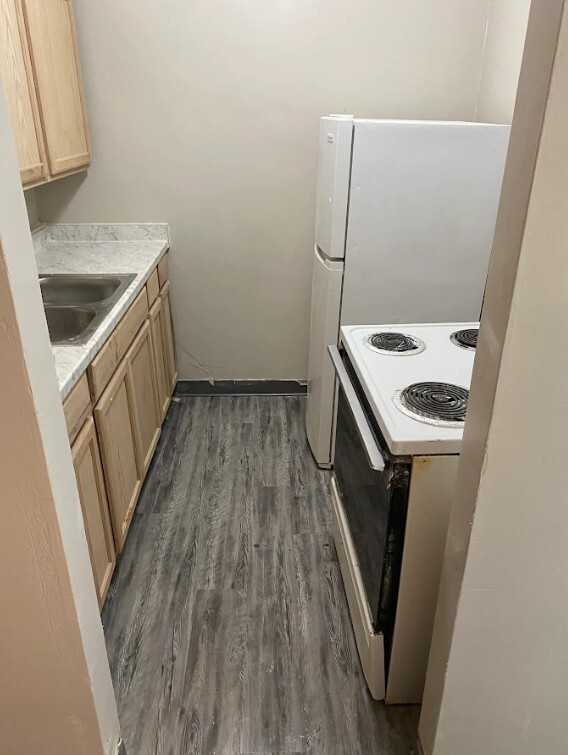 2680 Montana Avenue - Photo 2 of 7