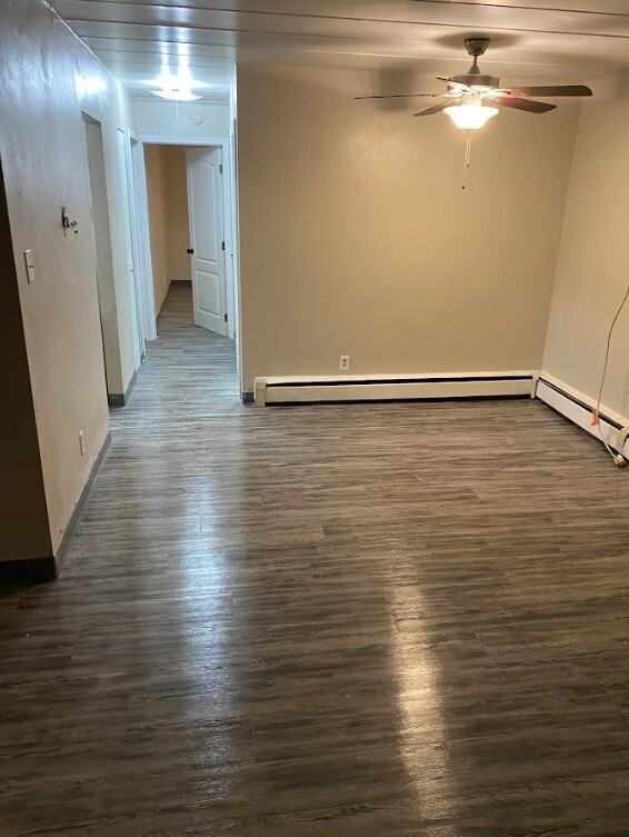 2680 Montana Avenue - Photo 3 of 7