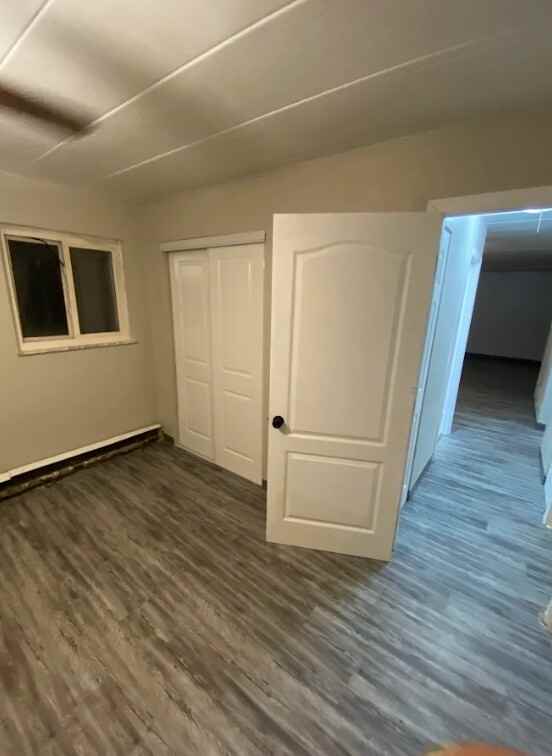 2680 Montana Avenue - Photo 4 of 7