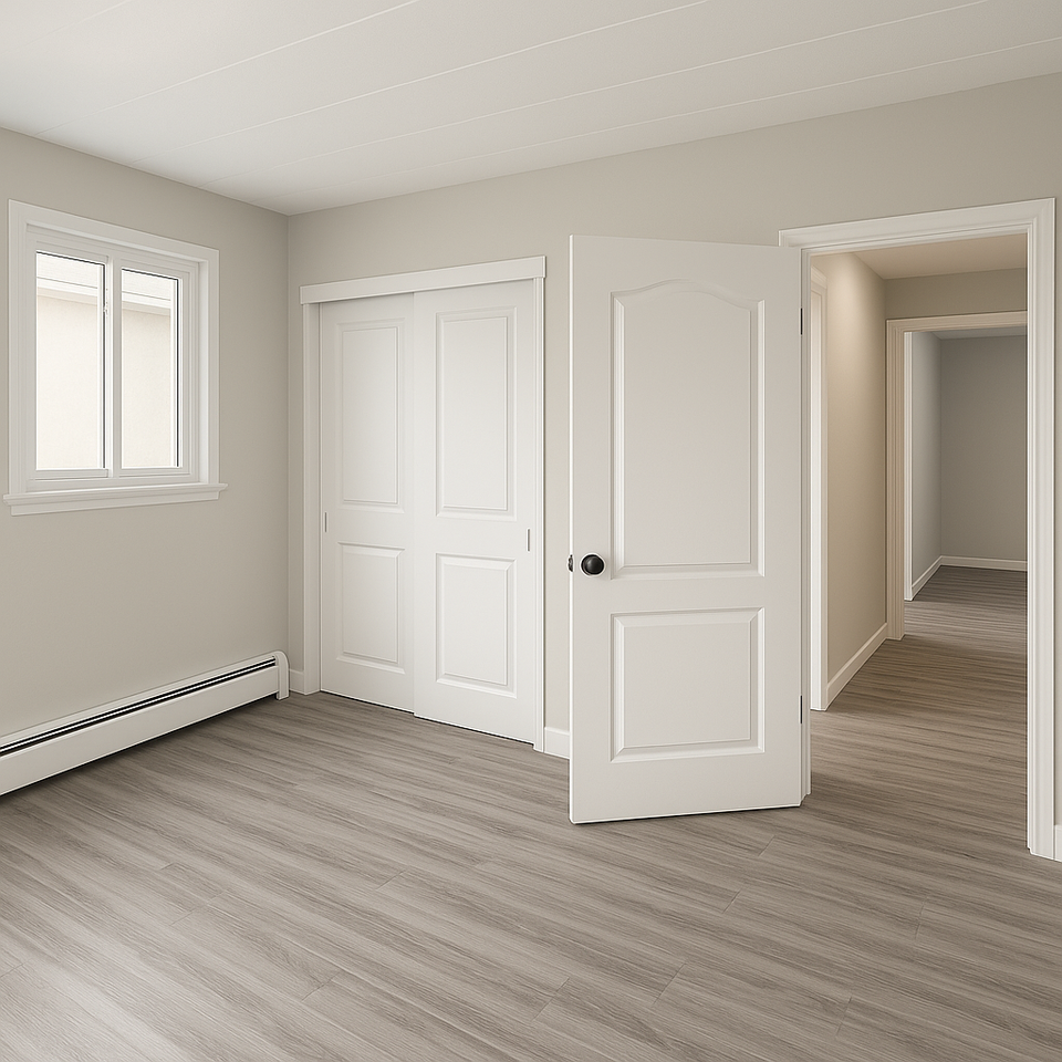 2680 Montana Avenue - Photo 5 of 7