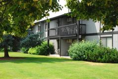 Dearborn Apartments - Photo 1 of 1