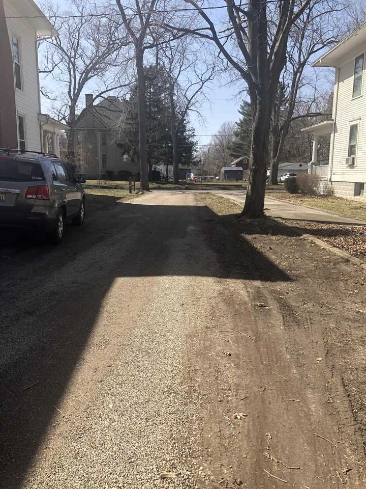 129 S. EAST ST MORENCI - Photo 4 of 21