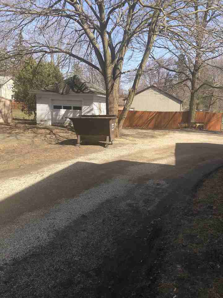 129 S. EAST ST MORENCI - Photo 5 of 21