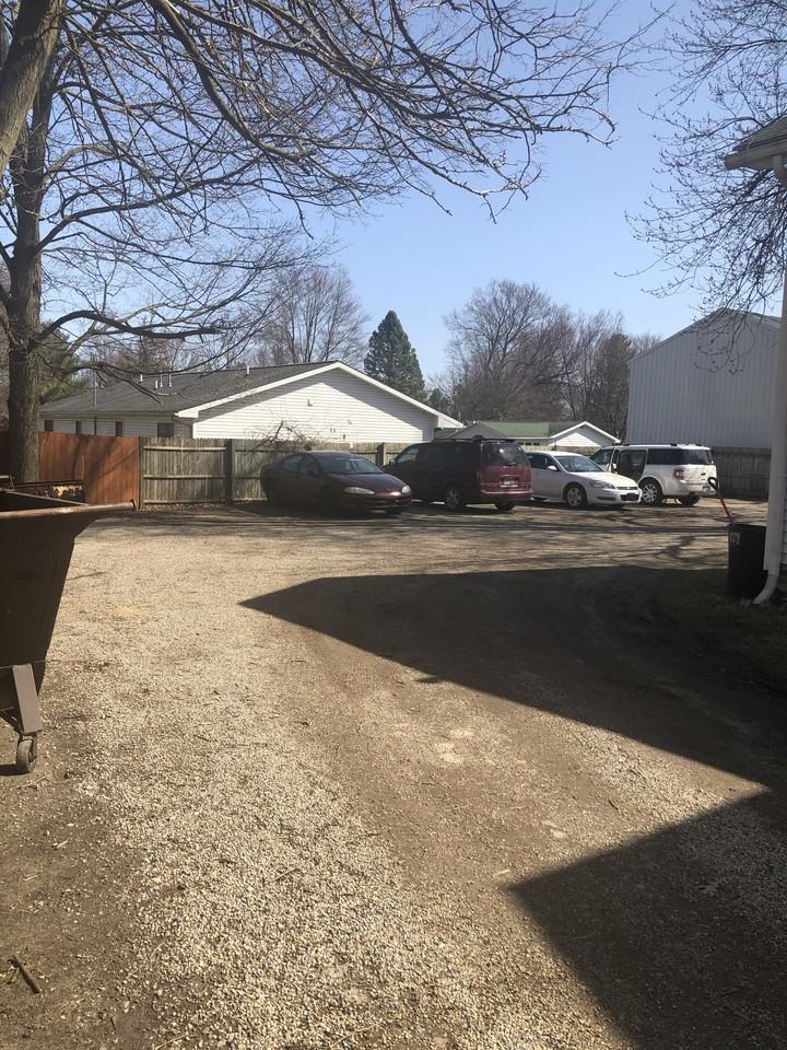 129 S. EAST ST MORENCI - Photo 6 of 21