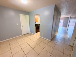 featured image of 2220 Nw 58th Ter