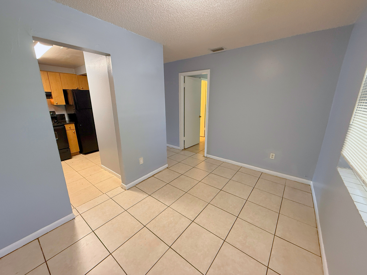 2221 NW 58th Terrace - Photo 2 of 29