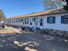 917 E 25th St - Photo 1 of 1