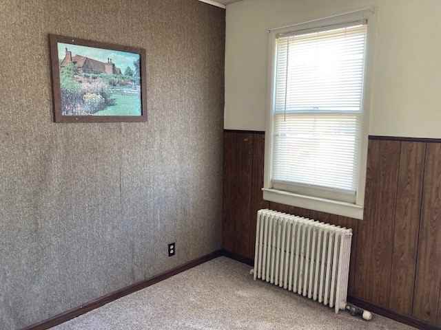 917 E 25th St - Photo 2 of 5