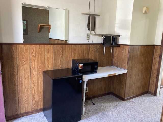 917 E 25th St - Photo 3 of 5