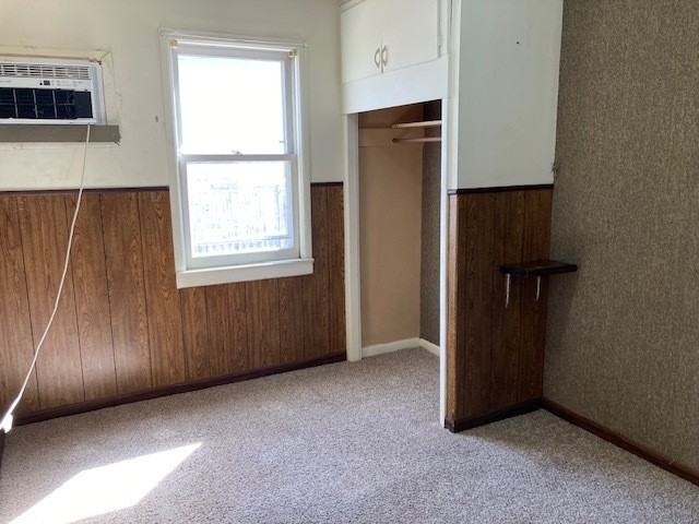 917 E 25th St - Photo 5 of 5