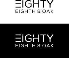 featured image of 8740 N Oak Trfy